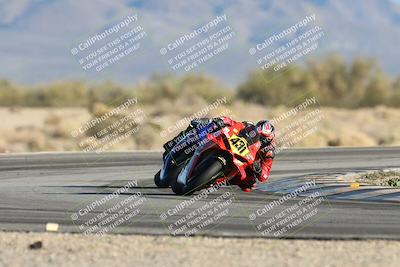 media/Dec-07-2025-CVMA (Sun) [[3e7d2de5dc]]/Race 15-Amateur Formula Open/